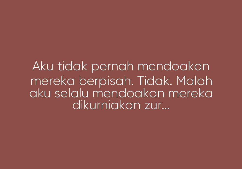 Cinta Yang Jauh