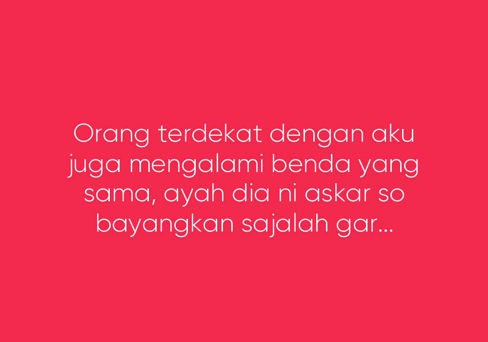 Ayah