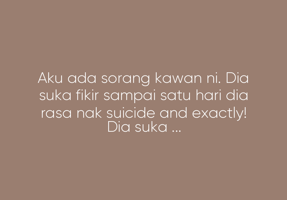 Imaginasi Tinggi