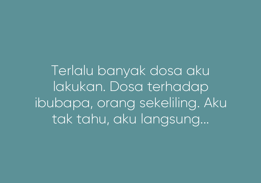 Wanita Jijik