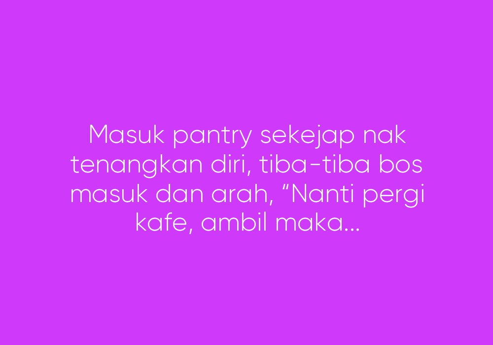 Bukan Robot