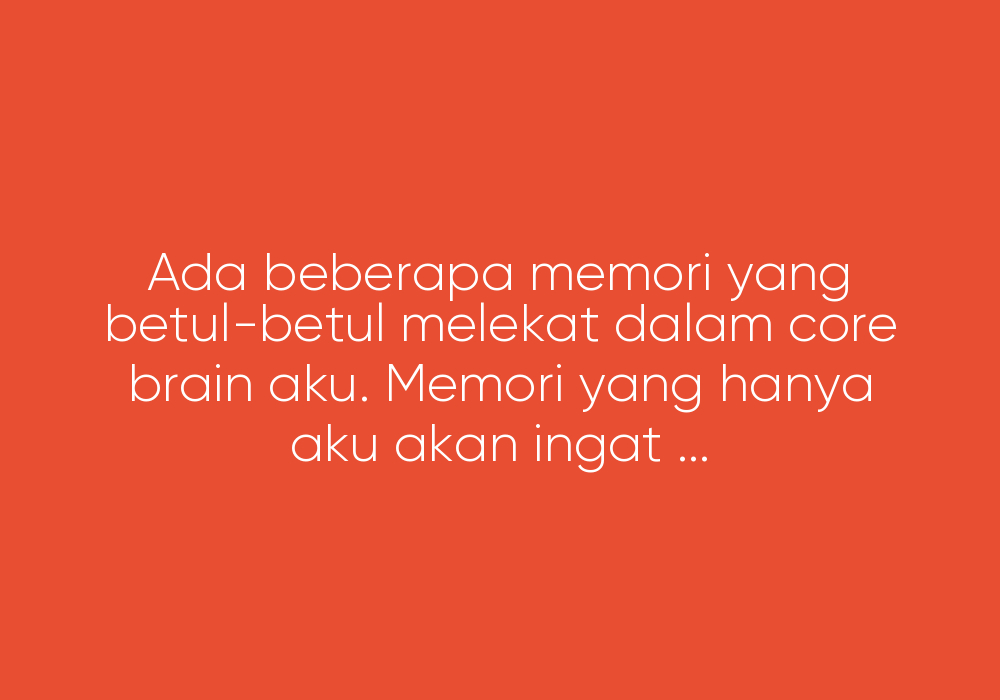 Aku Sayang Mak