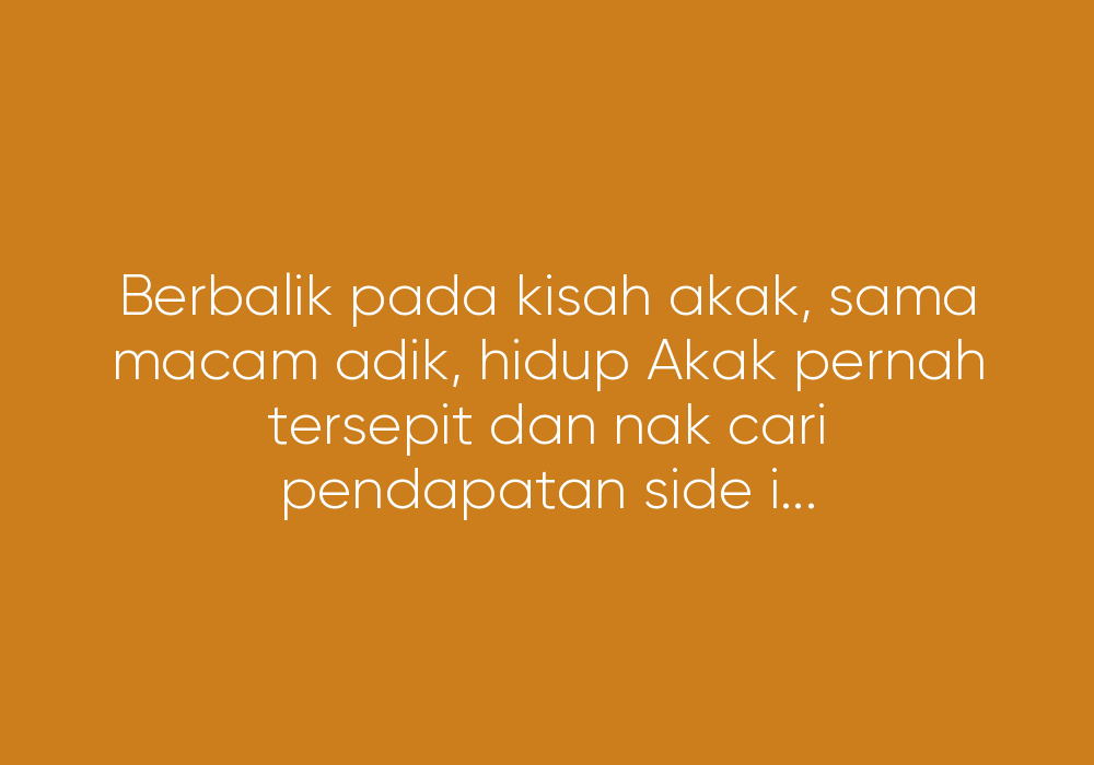 MLM Dalam Sektor Kecantikan