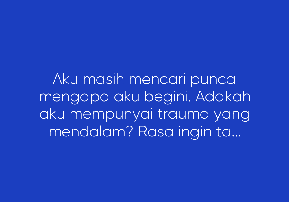 Celaru Hidup