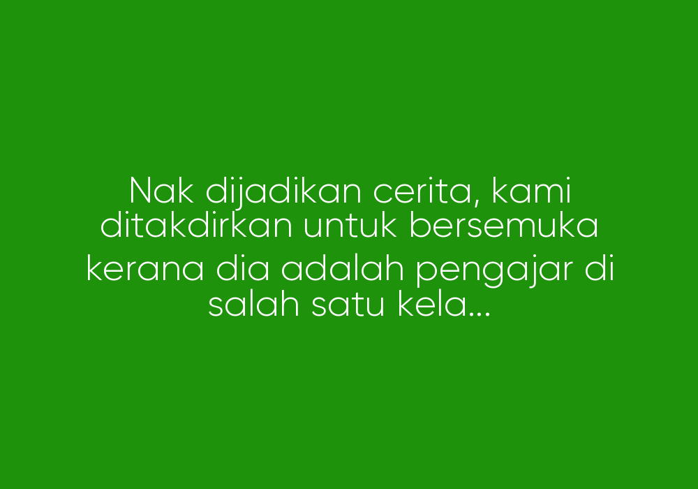 Ta'aruf