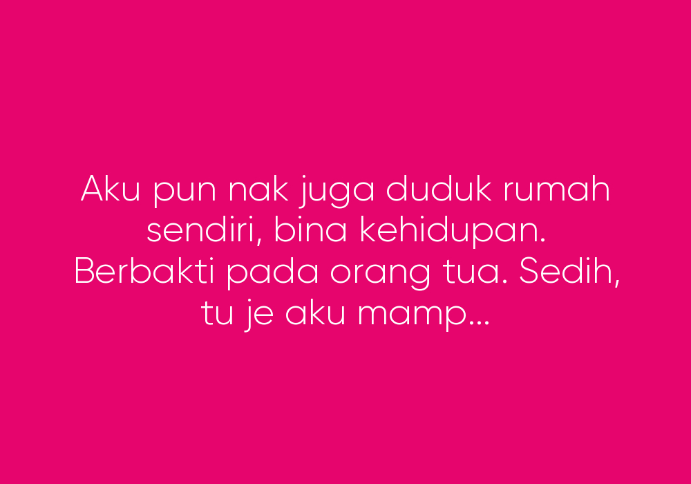 Speechless Sangat