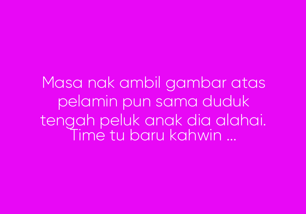 Mak Mentua Aku