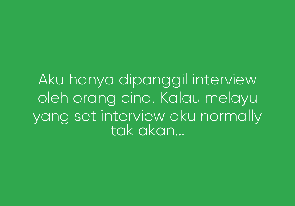 Kerja, Kerja dan Kerja