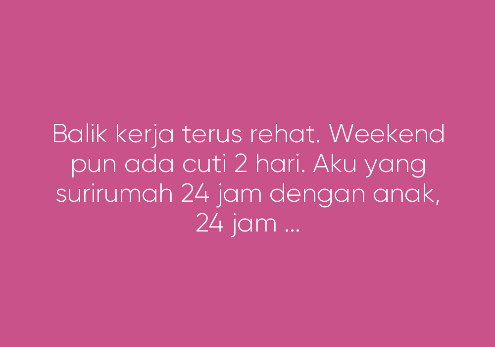 Hukum Ambil Perancang