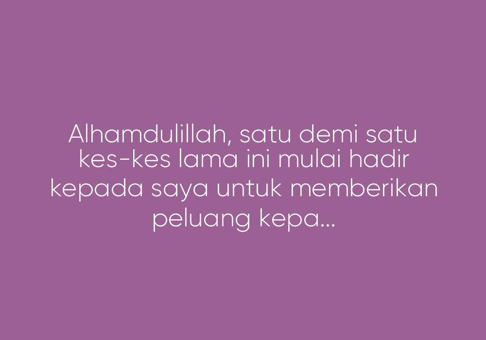 Sakit Postpartum Depression