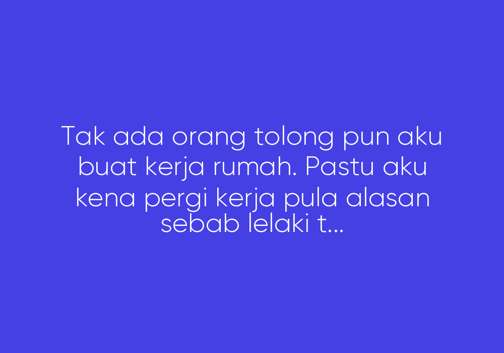 Penat