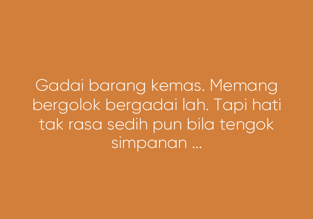 Bertamu Ke Tanah Suci