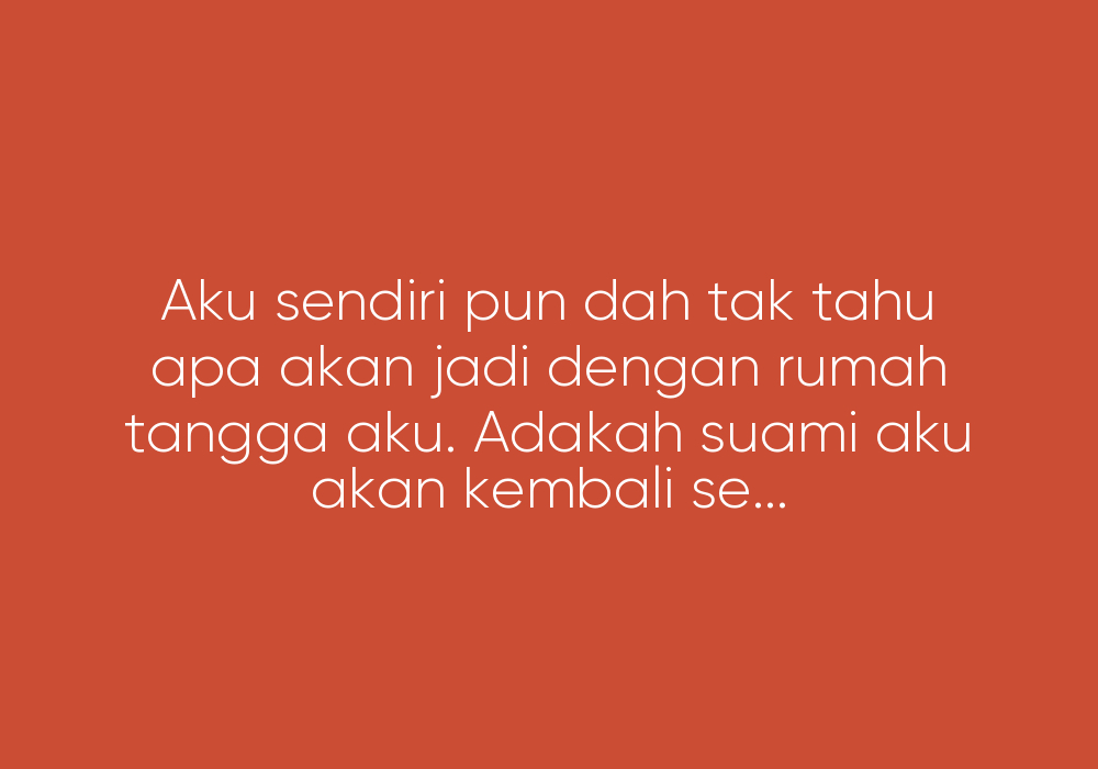 Penat