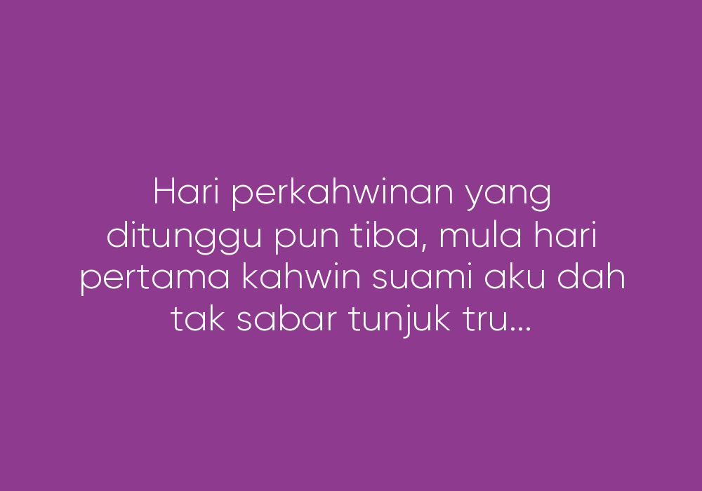 Suami Dari Portal Baituljannah