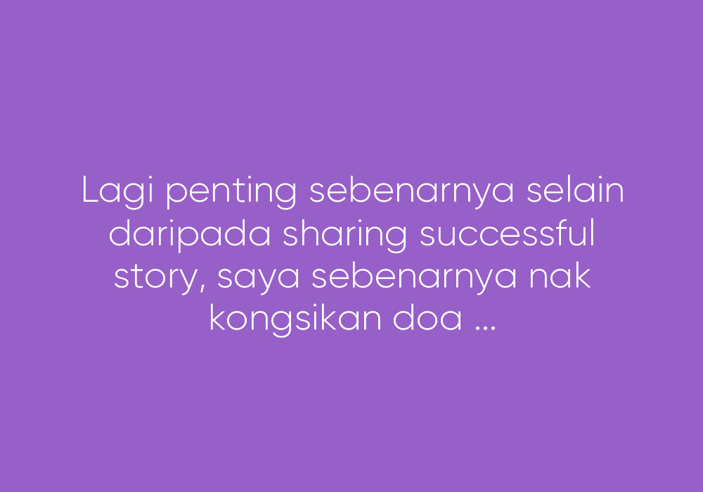 Portal Cari Jodoh Dan Amalan Untuk Jodoh Dan Zuriat
