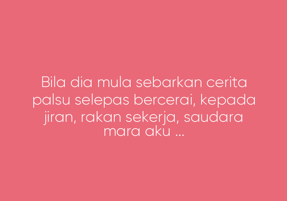 Left by a Duda, Loved by a King