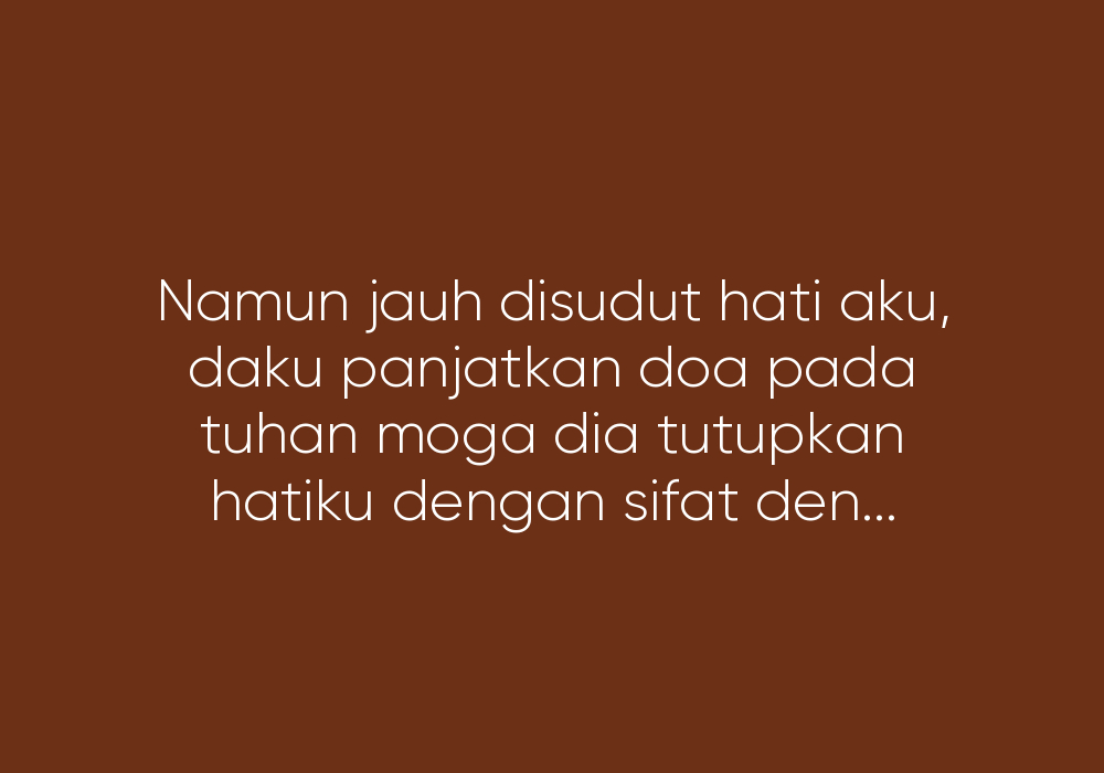 Sakitnya Body Shaming Itu