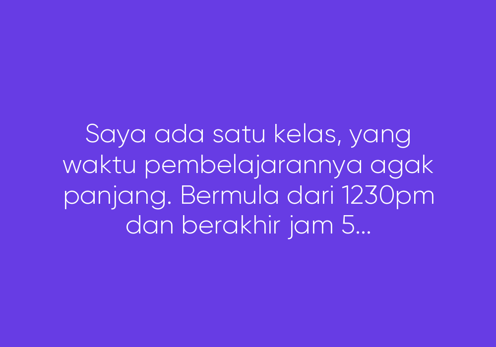 Hakikat