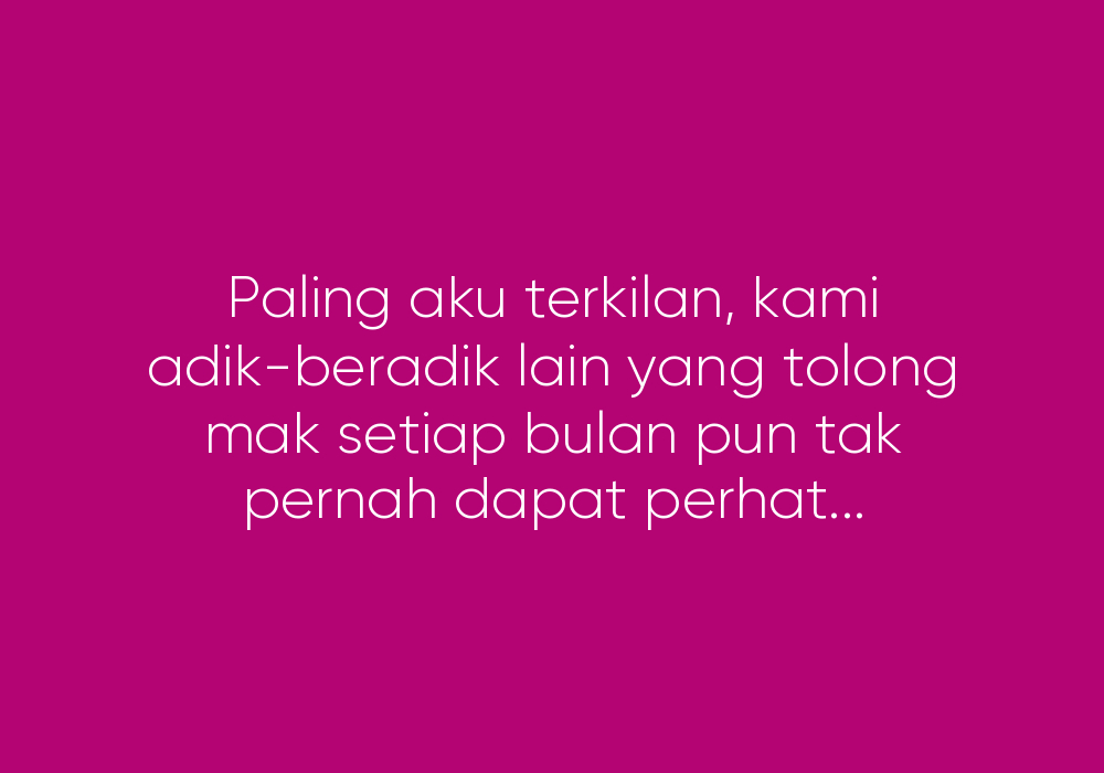 Anak Emas