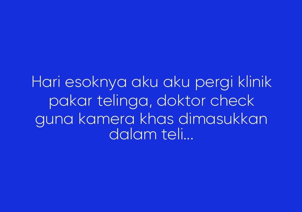 Indahnya Aturan Allah Itu